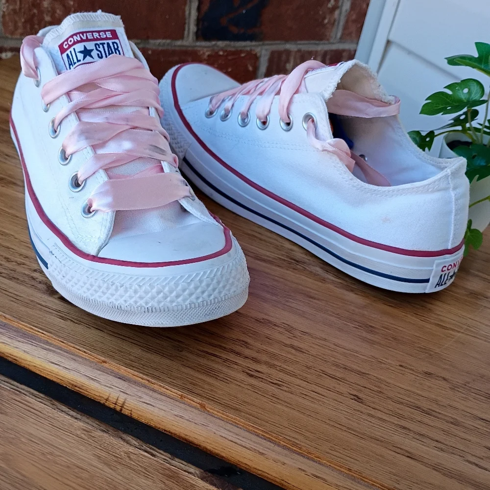 Converse All Stars excellent comes